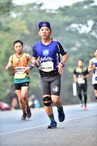 BIB: 27806
                            <button type="button" onclick="openModal(10129527)" class="btn btn-primary btn-sm float-right btn-popup" data-toggle="modal" data-target=".modal-high-quality">
                        <i class="fas fa-shopping-cart"></i> Add to Cart
                    </button>
                                            <button type="button" onclick="isThisMe(10129527, true)" class="btn btn-success btn-sm float-right btn-popup btn-isme hidden" data-toggle="tooltip" data-placement="bottom" title="นี่คือรูปของคุณใช่ไหม คลิกที่นี่เพื่อเอาเข้าอัลบั้ม">
                        <i class="fas fa-plus"></i> Add to album
                    </button>
                    <button type="button" onclick="isThisMe(10129527, false)" class="btn btn-warning btn-sm float-right btn-popup btn-isnotme hidden">
                        <i class="fas fa-ban"></i> Remove from album
                    </button>